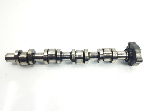 BP14101528O1 main image