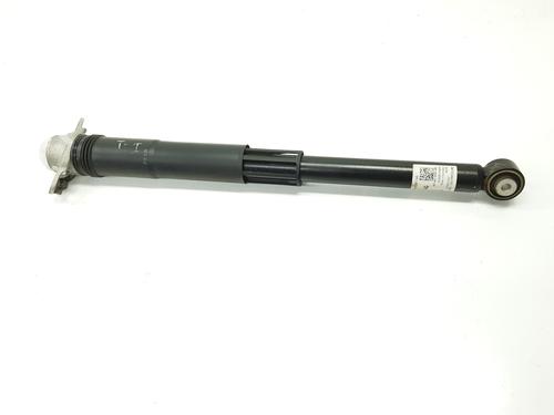 Left rear shock absorber SEAT LEON (KL1, KLG)  | BP27635993M18 