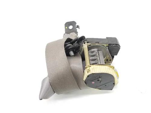 Rear left seatbelt BMW X5 (E53) 3.0 d | BP7892878I29 
