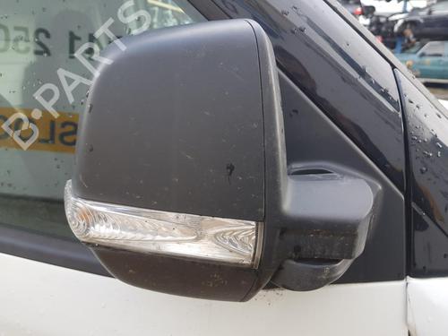 Høyre hjullagerhus spindel OPEL COMBO Box Body/MPV (X12) 1.3 CDTI (B05) | BP9232585M28 