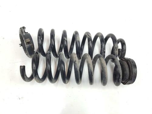 Shock absorber spring MERCEDES-BENZ C-CLASS (W205) C 220 BlueTEC / d (205.002, 205.004) 2053240904 | 2053240904 |