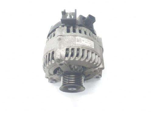Alternator BMW 3 (F30, F80) 318 d | BP28167367M7 