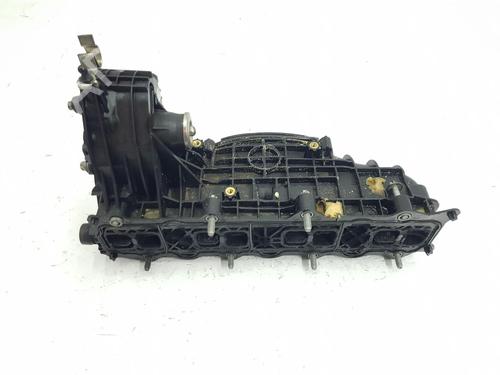 Used Intake manifold MERCEDES-BENZ M-CLASS (W166) ML 250 CDI / BlueTEC 4-matic (166.004, 166.003) (204 hp) 9847164