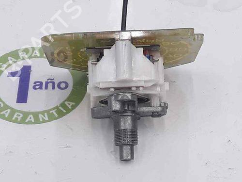 Instrument cluster SUZUKI SAMURAI Closed Off-Road Vehicle (SJ_) 1.3 (SJ 413) | BP4866872C47