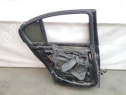 Left rear door BMW 3 (E90) 320 d | BP2780524C4 