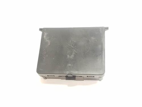 Electronic module CITROËN BERLINGO (ER_, EC_) | BP38330594M83 - Image 3