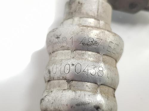 AC pipe BMW 3 Coupe (E46) 320 Ci | BP16442797M126 