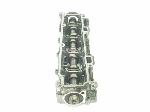 Other PEUGEOT 308 I (4A_, 4C_) 1.6 HDi | BP16247792O1 