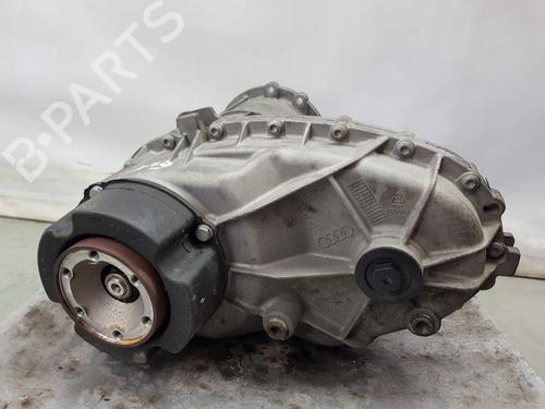 Transfer box AUDI Q7 (4LB) 3.0 TDI quattro | BP37023572M36 - Image 7
