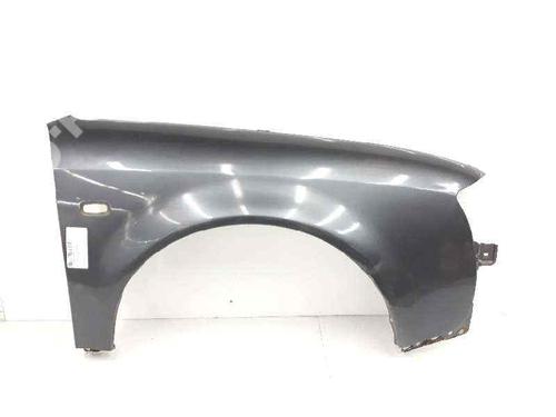 Right Front Fenders Audi A6 Avant 4b5 C5 2 5 Tdi Audi Farbe Ly7w B Parts