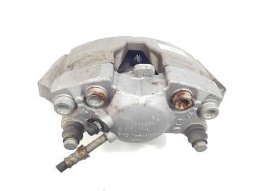 Used Right front brake caliper AUDI A6 C7 (4G2, 4GC) 2.0 TDI (190 hp) 30468744