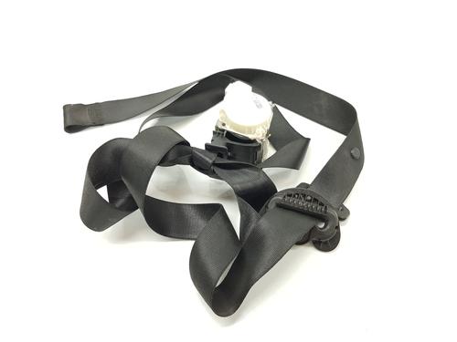 Front left seatbelt BMW 1 (E87) 123 d | BP18134804I26 