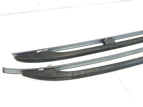 Roof bar BMW X3 (E83) xDrive 30 d | BP11636261C65 