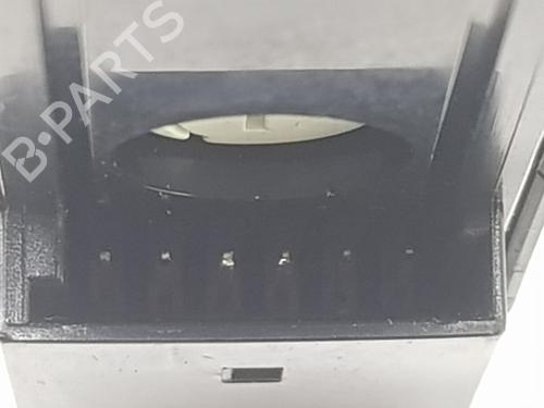 Warning switch BMW 3 Compact (E46) 320 td | BP11385657I22 