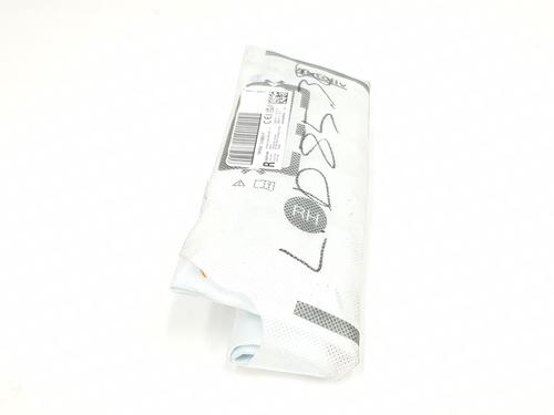 Electronic module OPEL ASTRA L Sports Tourer (O5)  | BP26704166M83 