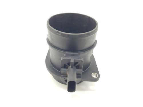 Mass air flow sensor HYUNDAI i30 Estate (PDE) 1.0 T-GDI | BP15604610M95
