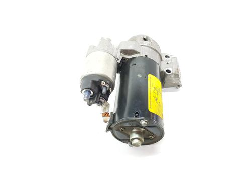 Used Starter BMW 3 (E90) 318 d (143 hp) 24128270