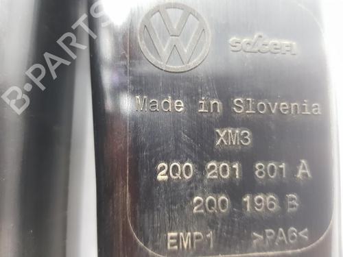 Other SEAT ARONA (KJ7, KJP) 1.0 TSI | BP15516526O1 