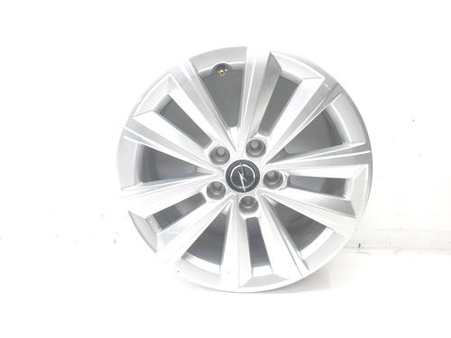 Rim OPEL ASTRA L Sports Tourer (OV5) 1.2 (FRHNPJ) | BP27264726C45