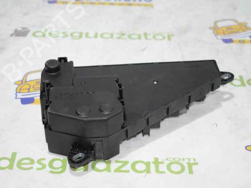Fuse box BMW 6 (E63) 645 Ci | BP796405E1 