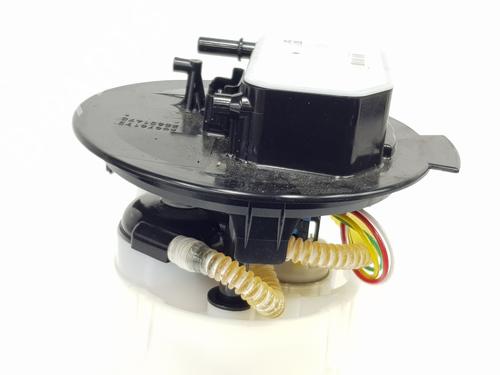 Fuel pump OPEL ASTRA L Sports Tourer (O5)  | BP25817742M76 