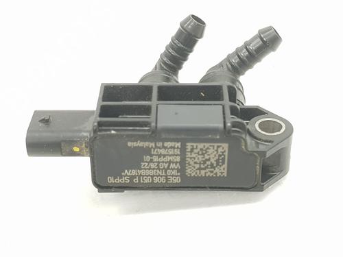 Elektronisk sensor CUPRA LEON Sportstourer (KL8, KU8, KUD) 1.4 e-HYBRID | BP16012928M84 