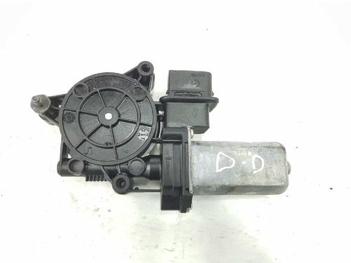 Right front window motor BMW 3 Touring (F31) 320 d | BP6516321E20 