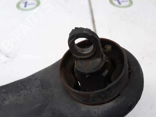Right rear steering knuckle JEEP PATRIOT (MK74) 2.2 CRD 4x4 | BP5386817M28 