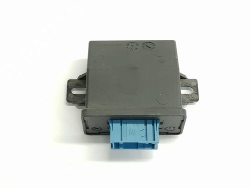 Electronic module PEUGEOT 308 II (LB_, LP_, LW_, LH_, L3_) 1.6 HDi | BP22616604M83 