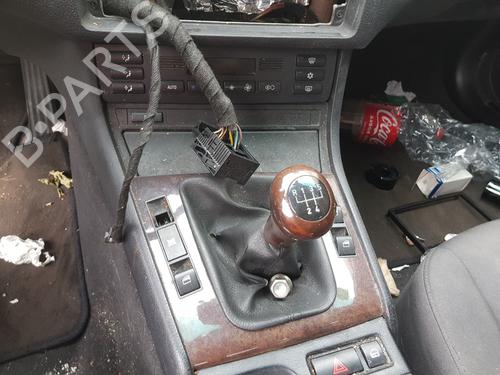 Right front window motor BMW 3 (E46) 320 d | BP16438769E20 