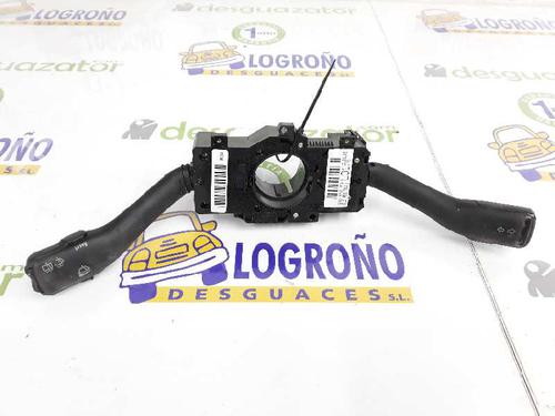 Andere für SEAT LEON (1M1) 1.9 TDI (110 hp) 14125134