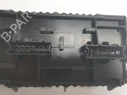 Fuse box MERCEDES-BENZ GLA-CLASS (X156) GLA 180 (156.942) | BP22408065E1 