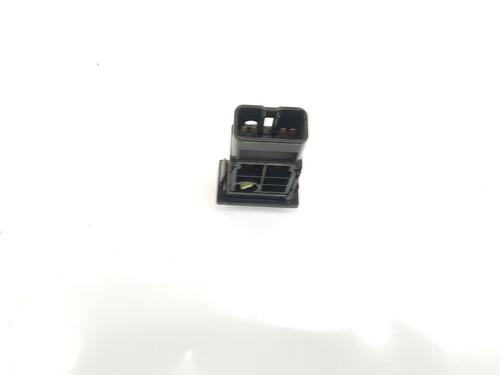 Warning switch TOYOTA LAND CRUISER 90 (_J9_) 3.0 TD (KZJ90_, KZJ95_, KZJ90R, KZJ95R, KZJ90W, KZJ95W) | BP8521308I22 