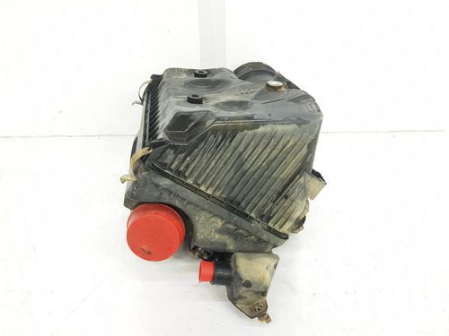 Air filter box TOYOTA LAND CRUISER PRADO (_J12_) 3.0 D-4D (KDJ120, KDJ125) | BP14090682M87 