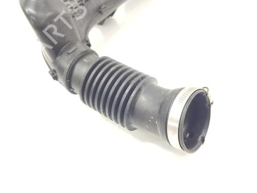 Pipe MG MG ZS SUV (AZS1) 1.0 T-GDi | BP32199216M125  - Image 5