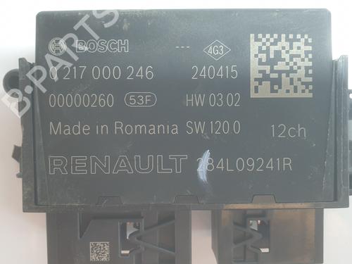 Electronic module BMW X5 (E70) xDrive 40 d | BP36649591M83 - Image 2
