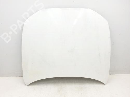 Used Hood Hood 37020441 37020441
