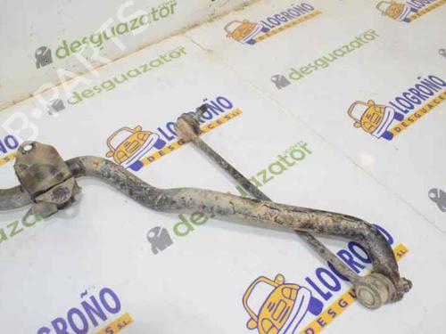 Anti roll bar BMW X5 (E53) 4.4 i | BP7894422M96 