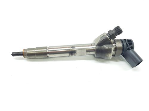 Injector BMW 1 (F21) 118 d | BP34437618M100  - Image 5