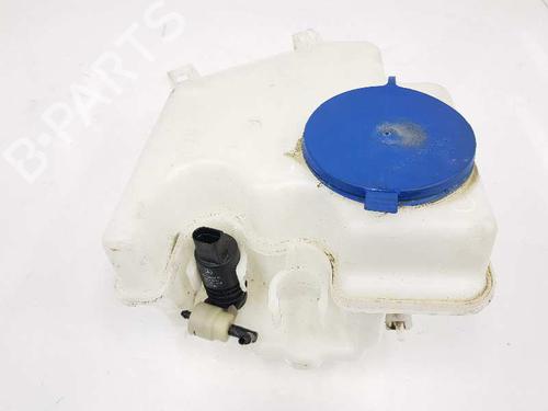 Windscreen washer tank MERCEDES-BENZ B-CLASS Sports Tourer (W245) B 180 CDI (245.207) | BP7419192C113 