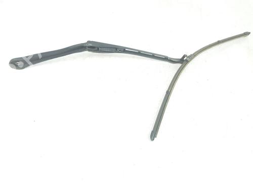 Front windshield wiper arm BMW 3 Coupe (E92) 335 d | BP6985522C143 