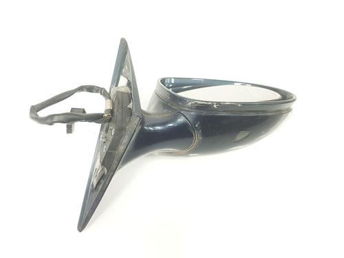 Right mirror MERCEDES-BENZ CLS (C219) CLS 350 (219.356) | BP17235216C27 