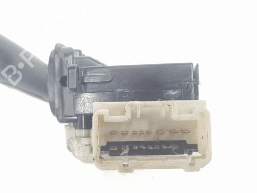 Steering column stalk TOYOTA LAND CRUISER PRADO (_J12_) 3.0 D-4D (KDJ120, KDJ125) | BP20194671I23 