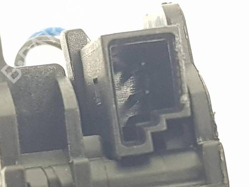 Right sun visor BMW X3 (G01, F97, G08) xDrive 20 d | BP40156499I2 - Image 5