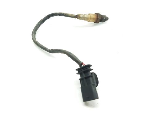 Electronic sensor CITROËN C3 III (SX) 1.2 PureTech 82 | BP31930958M84