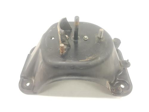 Used Support TOYOTA LAND CRUISER PRADO (_J12_) 3.0 D-4D (KDJ120, KDJ125) (166 hp) 14099651