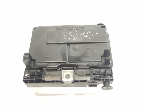 Fuse box CITROËN JUMPY II (VF7) 2.0 HDi 120 | BP38110266E1 - Image 3
