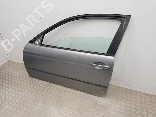 Dør venstre fortil BMW 3 Compact (E46) 316 ti | BP39658259C2 - Image 2