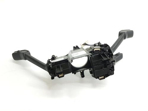 Andre SEAT ARONA (KJ7, KJP) 1.0 TSI | BP26699290O1