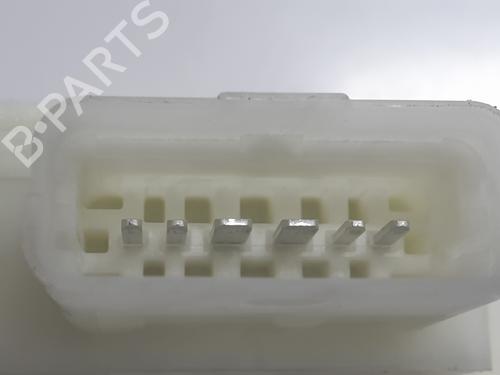 Left rear window motor RENAULT SYMBIOZ 1.8 E-Tech 160 Full Hybrid | BP34698175E23 - Image 4